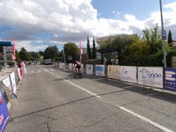 trofeo roxy bar 2024 del 28/09/2024